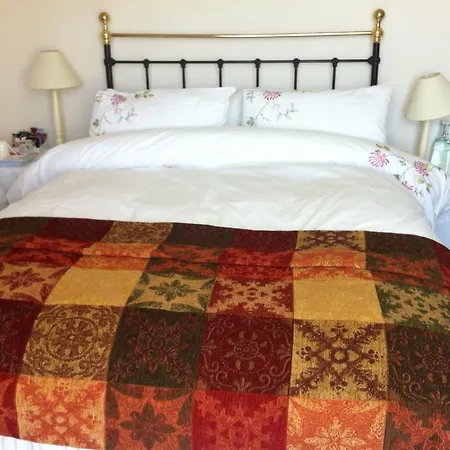 Trenowan B And B Bed & Breakfast